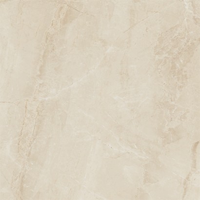 SYBIL BEIGE